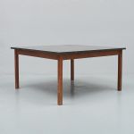 1179 6198 COFFEE TABLE